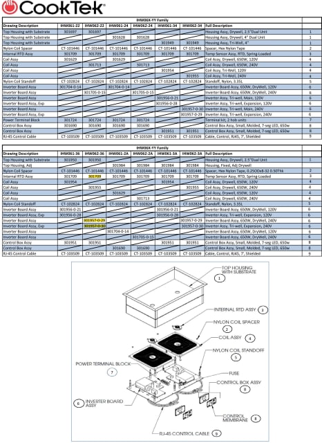 spco.ihw06xx_a1_spare_parts