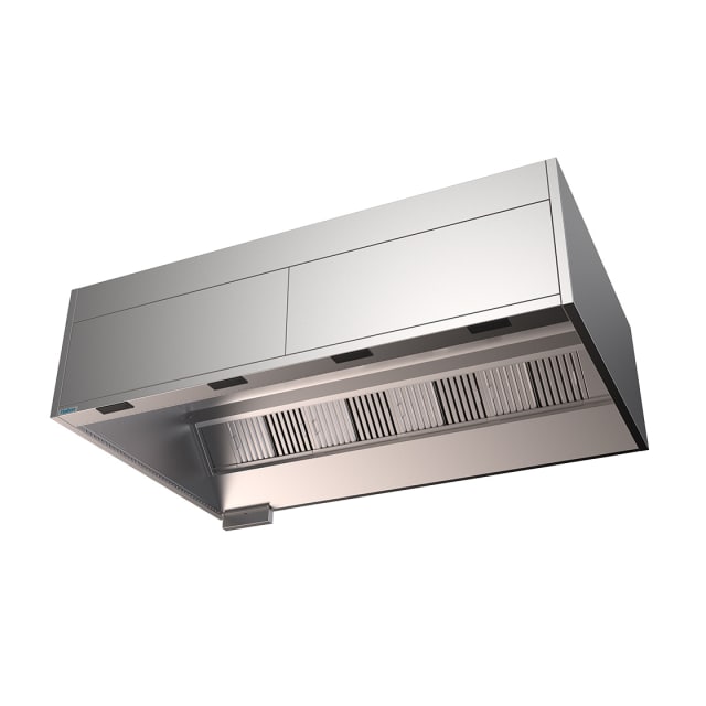 speh.hal.kvi_a2_image