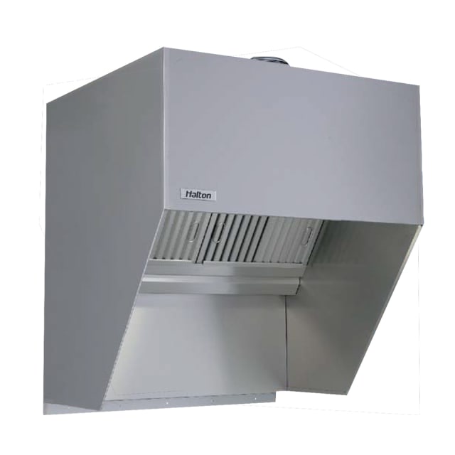 speh.hal.kvl_a1_image