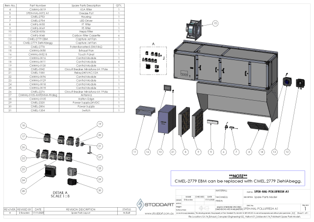speh.hal.pollufresh_a1_spare_parts