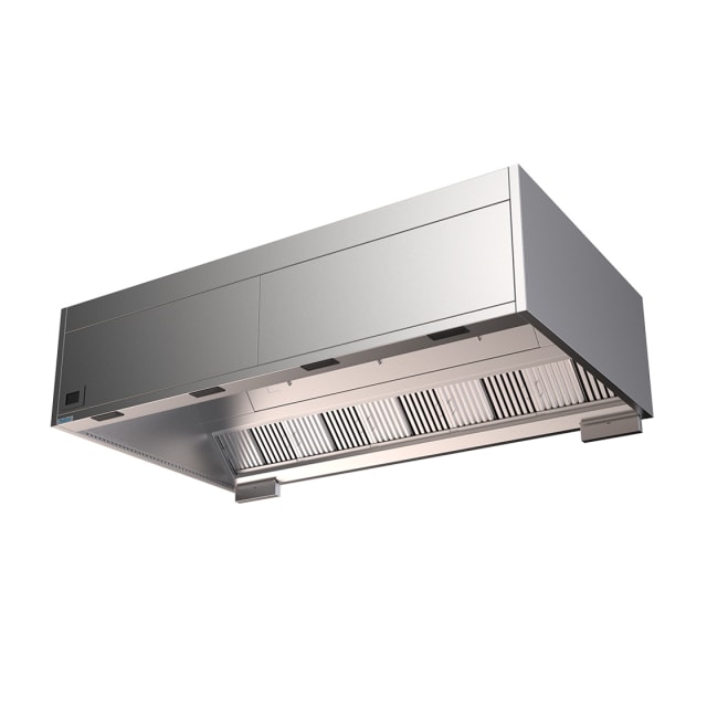 speh.hal.uvi_a2_image