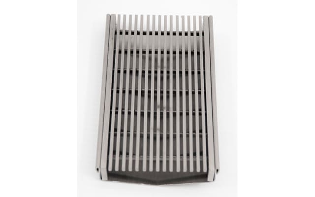 Stoddart Plumbing Floor Trough - Urban Channel System SPFT.UC