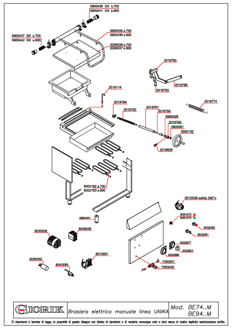 spgi.be74xm_a1_drawing_spare_parts