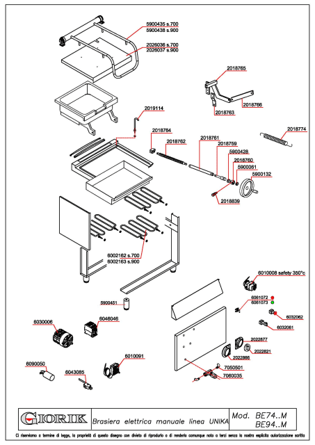 spgi.be94xm_a1_drawing_spare_parts