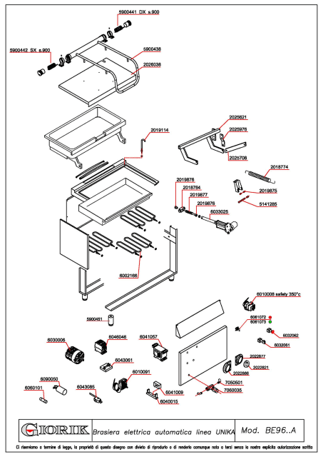 spgi.be96xa_a1_drawing_spare_parts