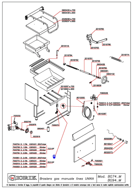 spgi.bg94xa_a1_drawing_spare_parts