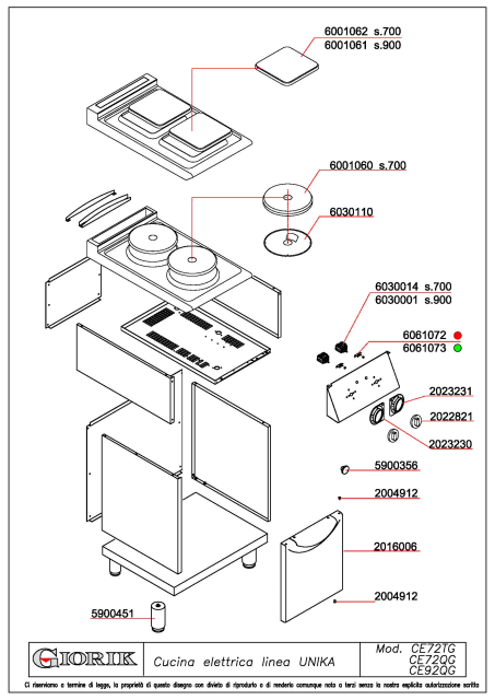 spgi.ce72tg_a1_drawing_spare_parts