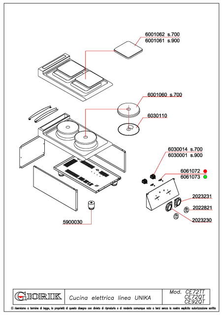 spgi.ce72tt_a1_drawing_spare_parts