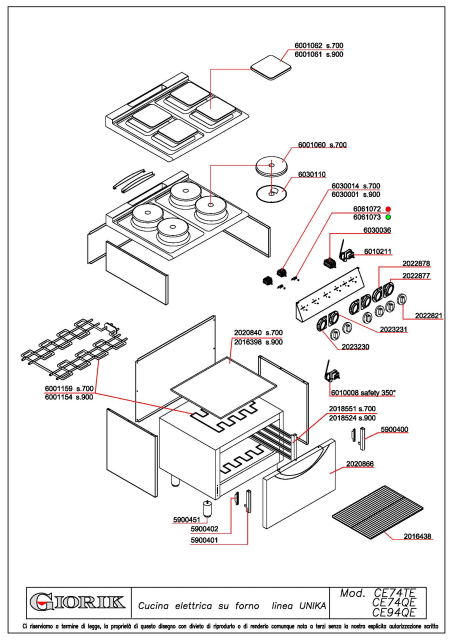 spgi.ce74te_a1_drawing_spare_parts