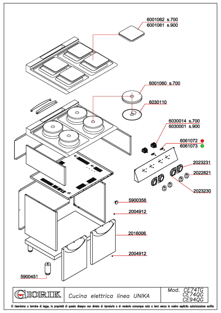 spgi.ce74tg_a1_drawing_spare_parts