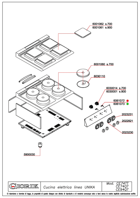 spgi.ce74tt_a1_drawing_spare_parts