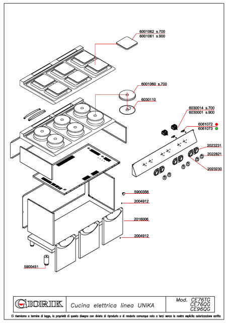 spgi.ce76tg_a1_drawing_spare_parts