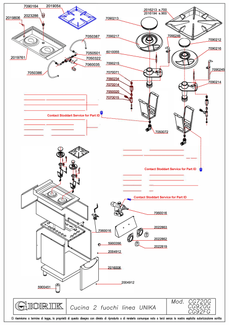 spgi.cg720g_cg920g_a1_spare_parts