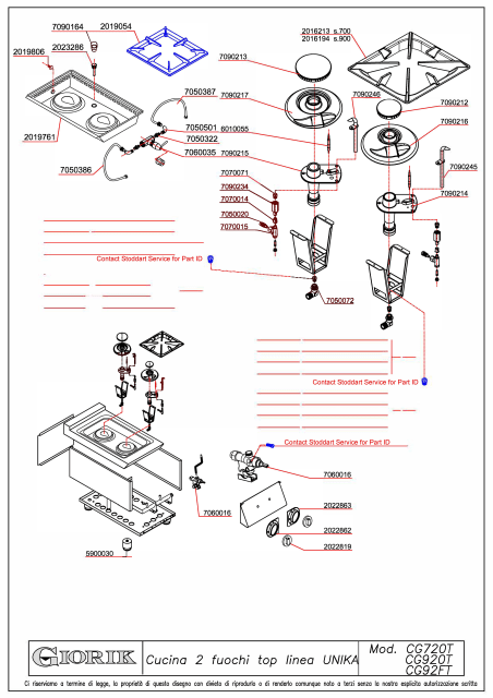 spgi.cg720t_cg920t_a1_spare_parts