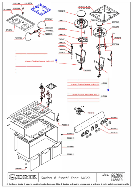 spgi.cg760g_cg960g_cg96fg_a1_spare_parts