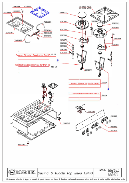 spgi.cg760t_960t_96ft_a1_spare_parts