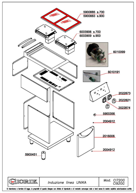 spgi.ci720g_ci920g_a1_spare_parts