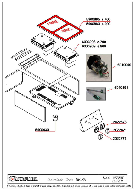 spgi.ci720t_ci920t_a1_spare_parts