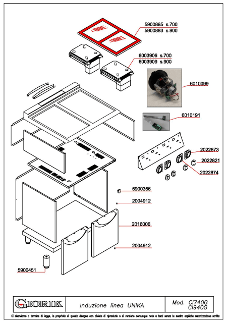 spgi.ci740g_ci940g_a1_spare_parts