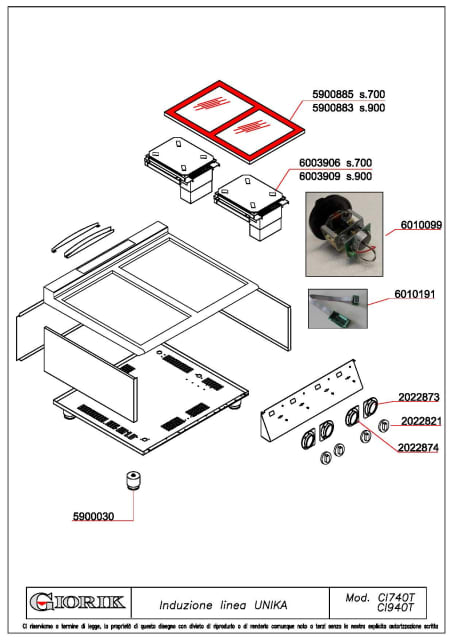 spgi.ci740t_ci940t_a1_spare_parts
