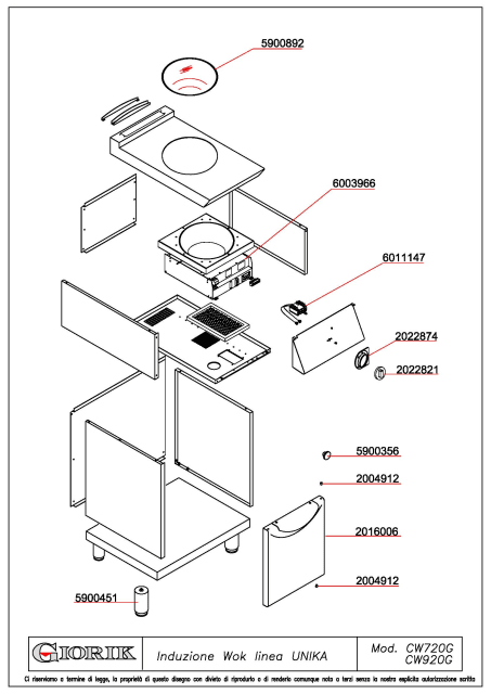 spgi.cw720g_cw920g_a1_spare_parts