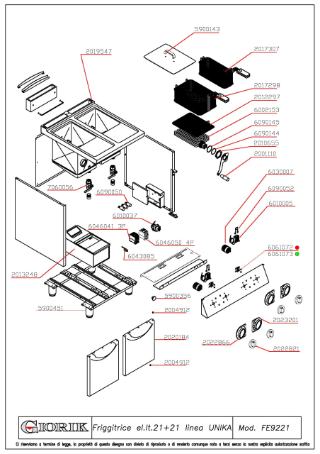 spgi.fe9221_a1_spare_parts