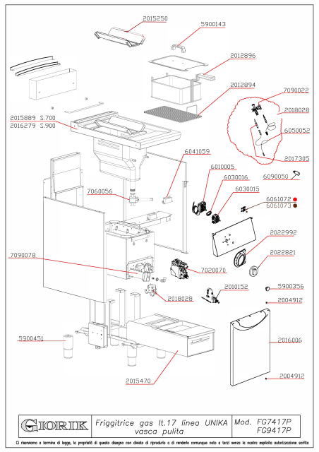 spgi.fg7417p_fg9417p_a1_spare_parts