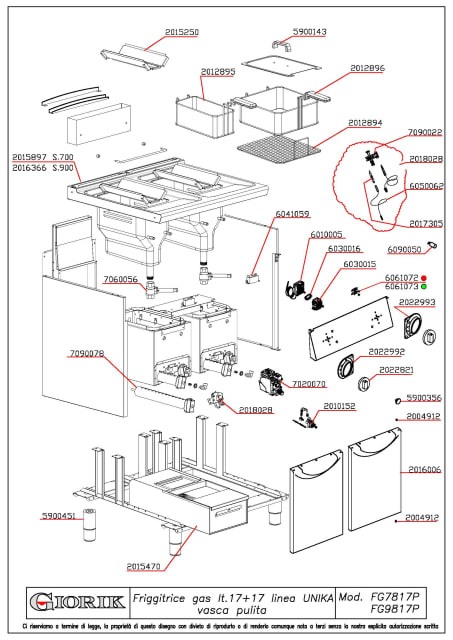 spgi.fg7817p_fg9817p_a1_spare_parts