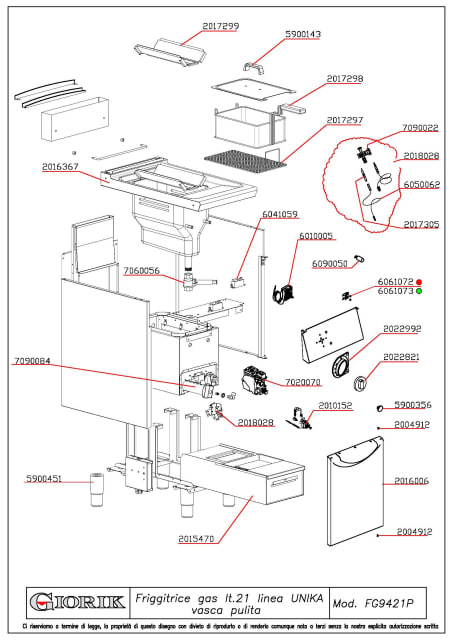 spgi.fg9421p_a1_spare_parts
