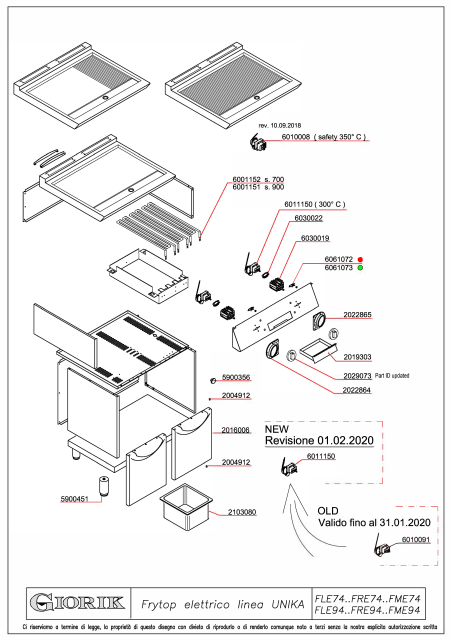 spgi.fle741_fle941_a1_spare_parts