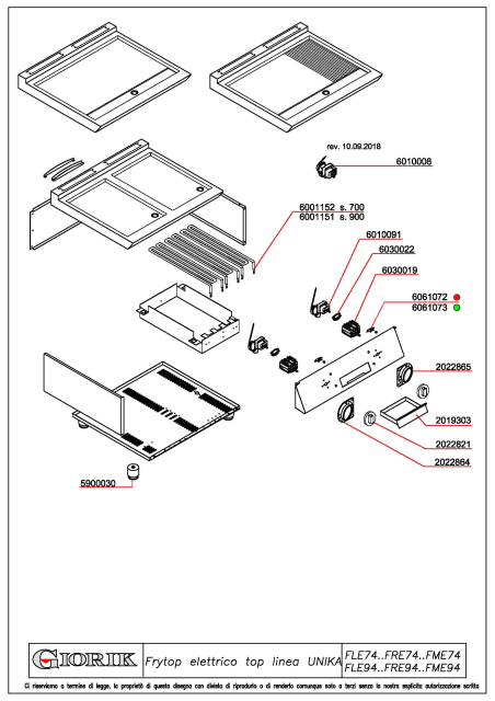 spgi.fle74_fle94_a1_spare_parts