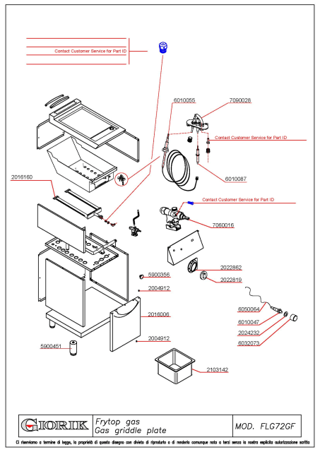 spgi.flg72gf_a1_spare_parts