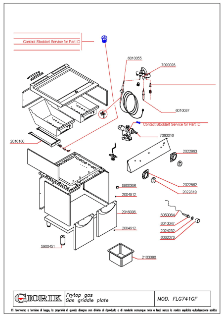 spgi.flg741gf_a1_spare_parts