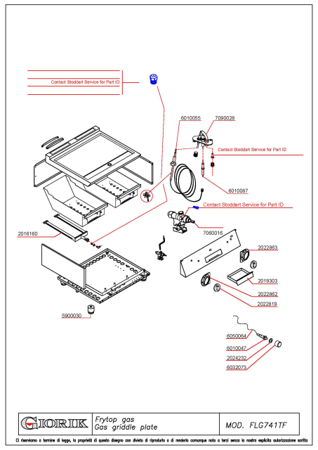 spgi.flg741tf_a1_spare_parts