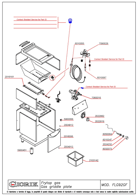 spgi.flg92gf_a1_spare_parts