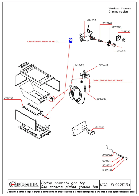 spgi.flg92tcrx_a1_spare_parts