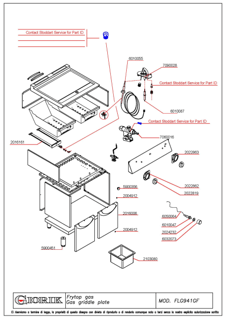 spgi.flg941gf_a1_spare_parts