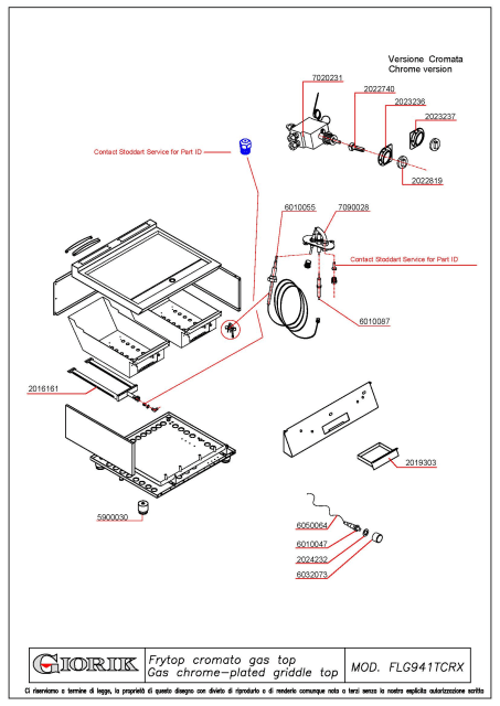 spgi.flg941tcrx_a1_spare_parts