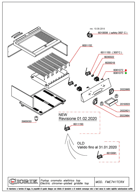 spgi.fme741tcrx_a1_drawing_spare_parts