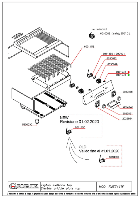 spgi.fme741tf_a1_drawing_spare_parts