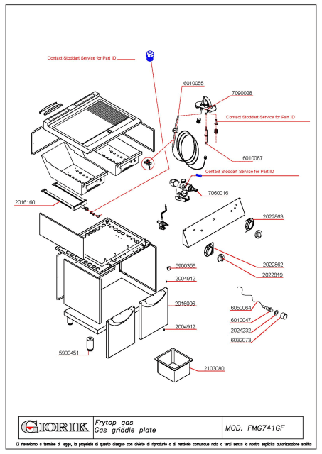 spgi.fmg741gf_a1_spare_parts