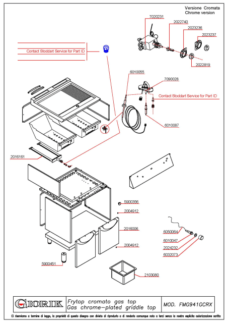 spgi.fmg941gcrx_a1_spare_parts