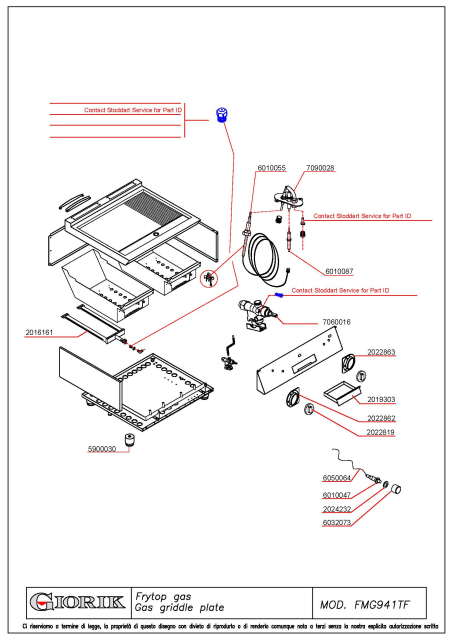 spgi.fmg941tf_a1_spare_parts