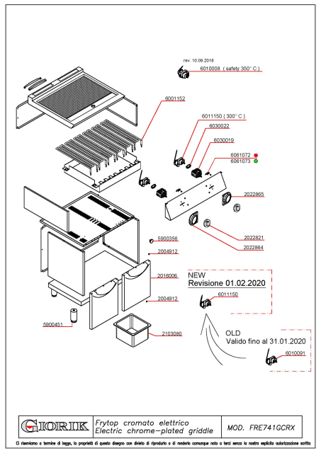 spgi.fre741gcrx_a1_drawing_spare_parts