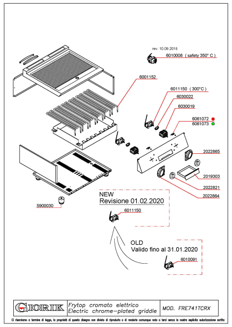 spgi.fre741tcrx_a1_drawing_spare_parts