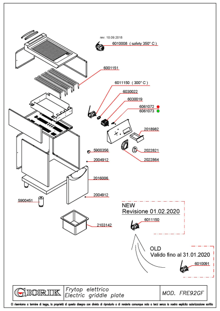 spgi.fre92gf_a1_drawing_spare_parts