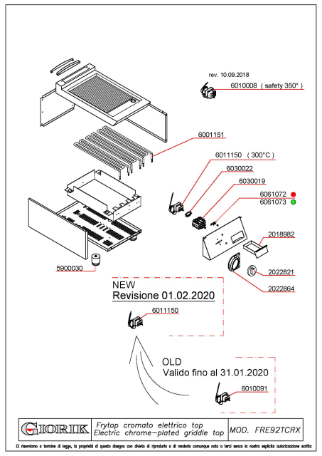 spgi.fre92tcrx_a1_drawing_spare_parts