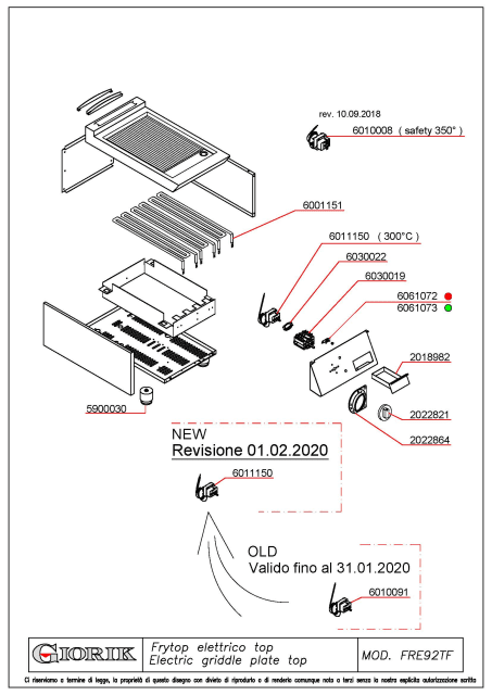spgi.fre92tf_a1_drawing_spare_parts