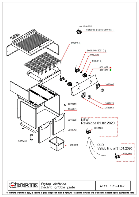 spgi.fre941gf_a1_drawing_spare_parts