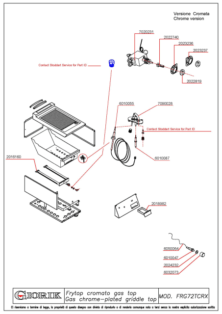spgi.frg72tcrx_a1_spare_parts